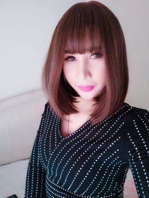 Sex with french woman in UAE, call +971 99 042 3944