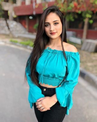 independent Yulia (Dubai)