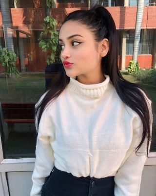 Invite UAE outcall escort Yulia to your flat or hotel room