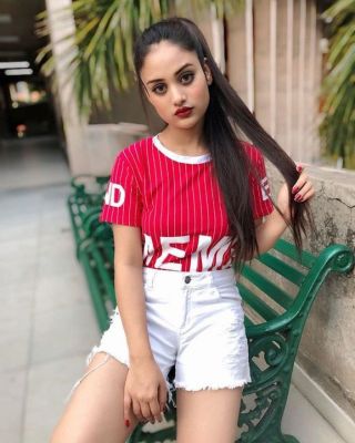 BDSM session with a 23 y.o. submissive escort in UAE