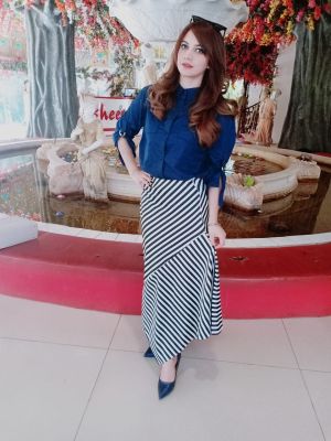 Older escorts: Zoey, age: 32. Available 24 7