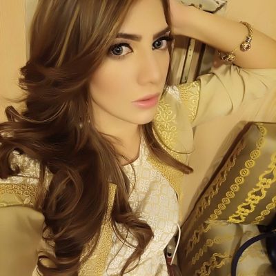 UAE sex service from Zoey, +971 95 455 9395