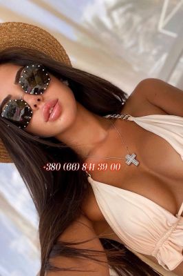 Book Dubai girl for sex on sexdubai.club