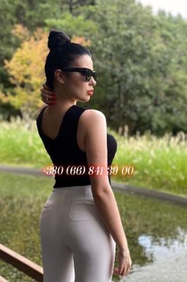 Isabelle available on escort directory sexdubai.club