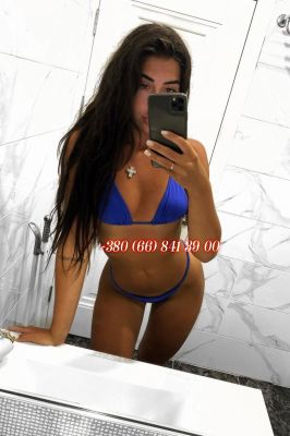 Isabelle, +971 18 527 5973, Dubai