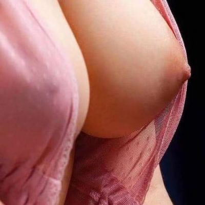 Anastasia — Quick escorts for sex starts from 1800