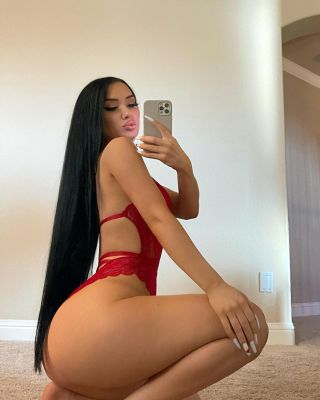 Black prostitute Kennedy is waiting on sexdubai.club