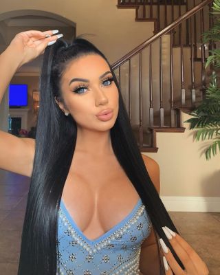 sexdubai.club - dating guide in Dubai — offers you sexy Kennedy