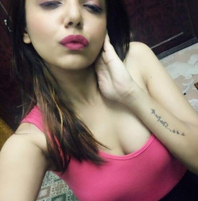 Look for escorts & babes? Book prostitute Cecilia on sexdubai.club