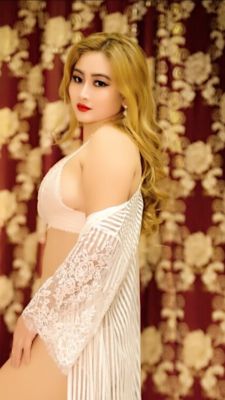 One of the best Dubai escorts now on sexdubai.club. Phone for booking +971 63 924 4048