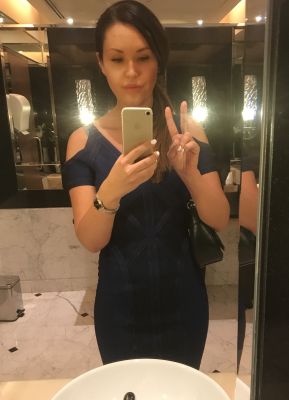 Local independent escort for rough sex 24 7, +971 66 817 4145