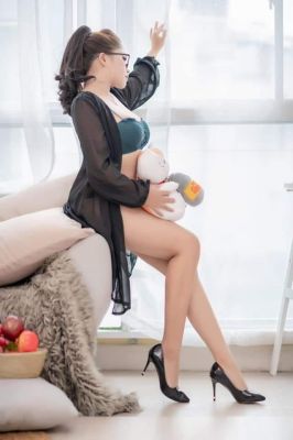 Want to find an escort in Dubai? Book Jincy, y.o 24