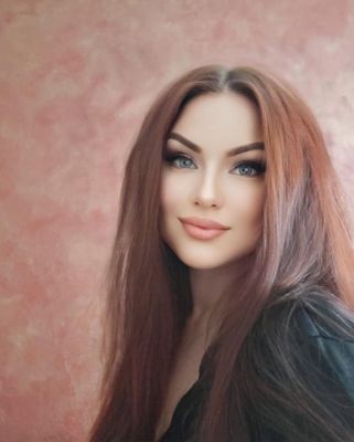 Top class woman will meet a generous man for AED 3000