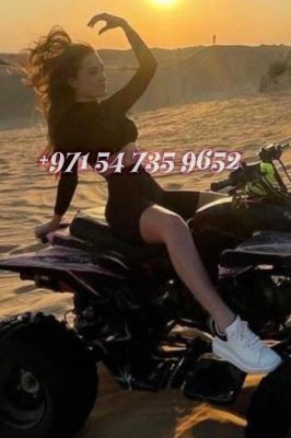 BDSM service from Crystal for just AED 1500