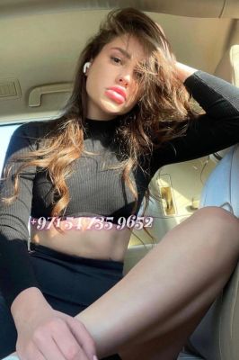 Dubai escort for anal on sexdubai.club
