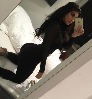 Escort Jordan (Dubai), +971 59 401 1612