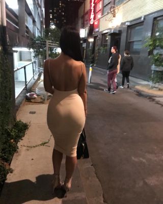 Jordan, photo sexdubai.club