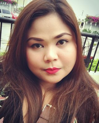 One of the most beautiful escorts in Dubai - 22 y.o. Felicity