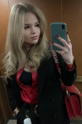 One of Dubai best escorts available 24 7, see pics on sexdubai.club
