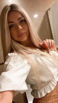 Sex girl in Dubai: Cordelia - classic, oral