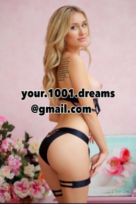 Indian call girl in Dubai: weight: 68 kg, height: 171 cm