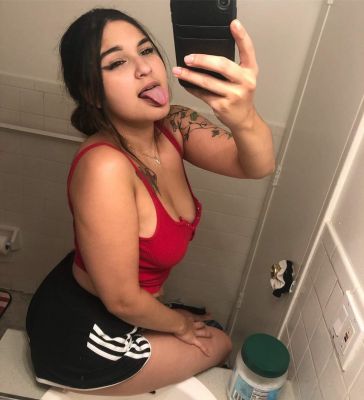 Best result of escort search: hooker Daniela in UAE