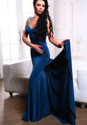 Dubai russian woman can be found on sexdubai.club 24 7