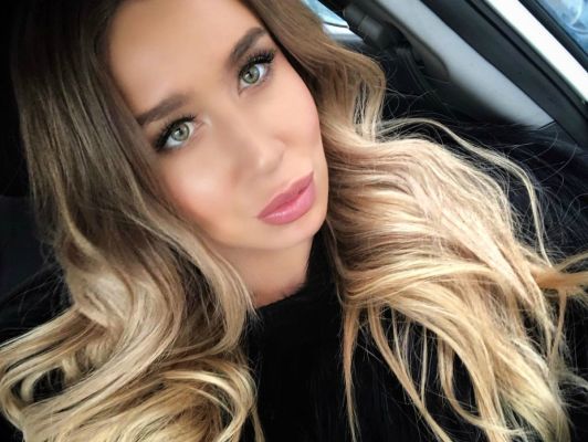 One of the cheapest Dubai escorts. Rates start from AED 3000/hr