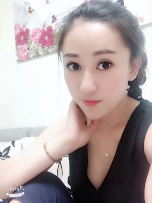Berta - italian escort based in Dubai