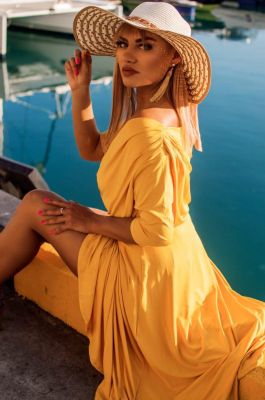 Dubai russian woman can be found on sexdubai.club 24 7