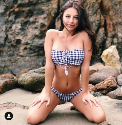Kimberly, 31 y.o., call girl rate AED 3000/hr