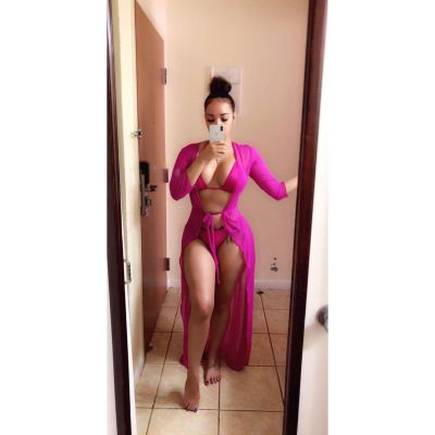 Exclusive escort in Dubai: Sonya - sex services from AED 2500/hr