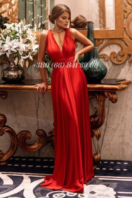 Sex with french woman in UAE, call +971 96 703 9864