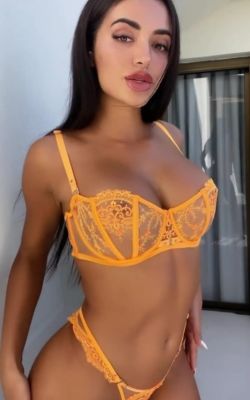 independent Tianna (Dubai)
