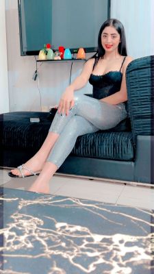 Elide is among the best cheap escorts in UAE. AED 3000 per hour