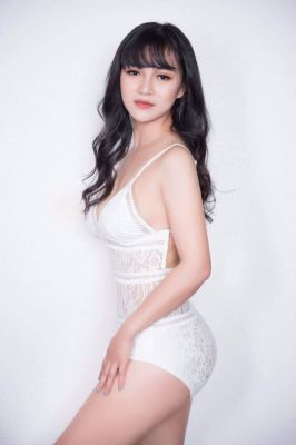 See photos of Carmen in escort gallery