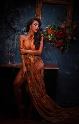 Anne - escort lady for your pleasure for AED 2000 per hour
