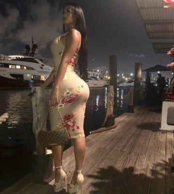 Romani girl (73 kg; 175 cm) wants sex