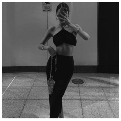 Russian escort in Dubai (AED 1500 an hour)