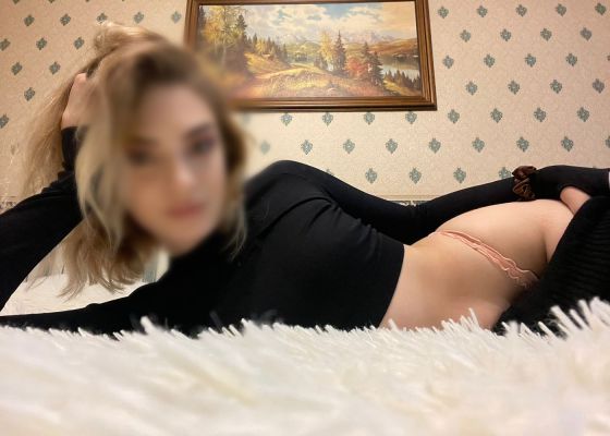 The best from escort list on sexdubai.club: Asha, 31 y.o