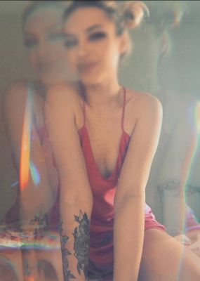 Asha (sexdubai.club)