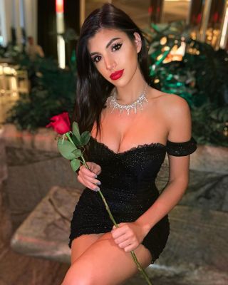 Night with dominatrix escort Teri, +971 96 617 9896