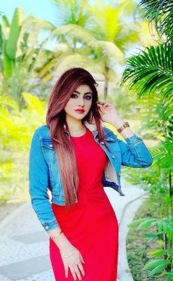 Independent asian escort in Dubai: Orla available 24 7
