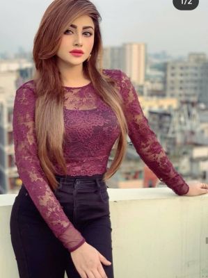Dating with a top escort in UAE on sexdubai.club