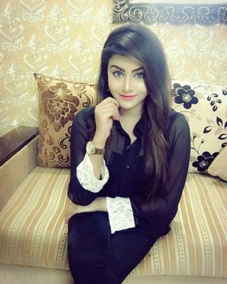 Orla is one of the cheap call girls in UAE. Sex from AED 2000 