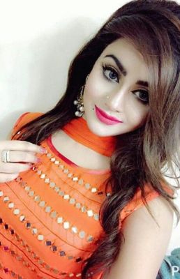 Erotic massage from UAE hooker Orla (+971 62 615 8173)