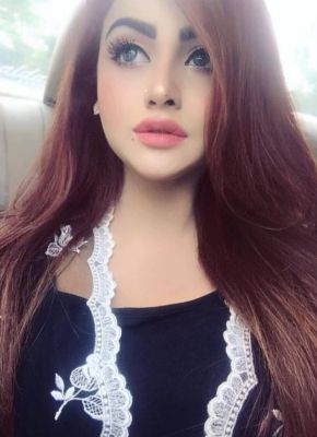 Book cheap asian escort for AED 2000 per hour