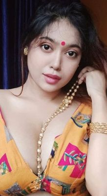Enjoy private escort service from Christina