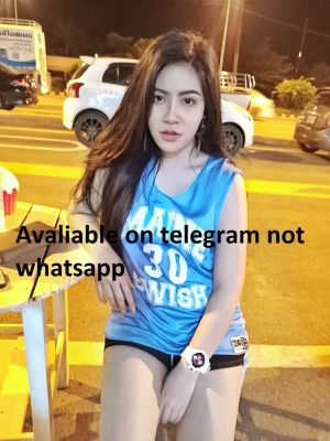 Dating for the sex Dubai — Moria, 30 y.o