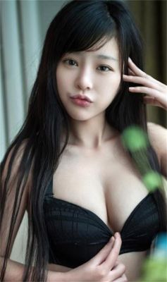 See profile of a cute girl lesbian Paige, 23 y.o